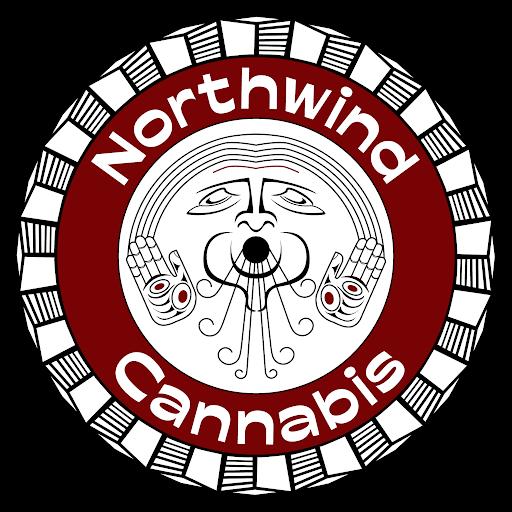 Northwind Cannabis