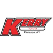 Kerry Toyota