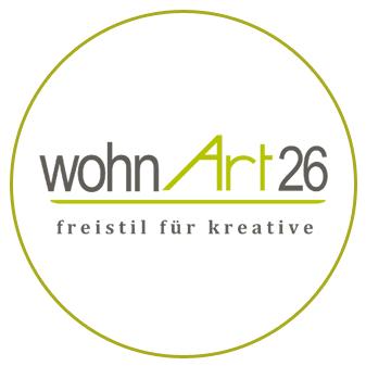 wohnArt26 Möbelhaus