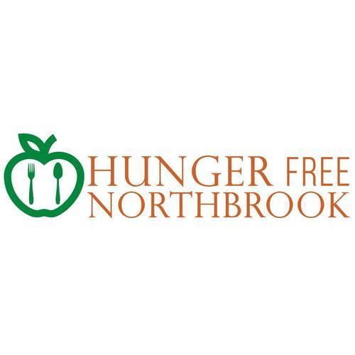 Hunger Resource Network