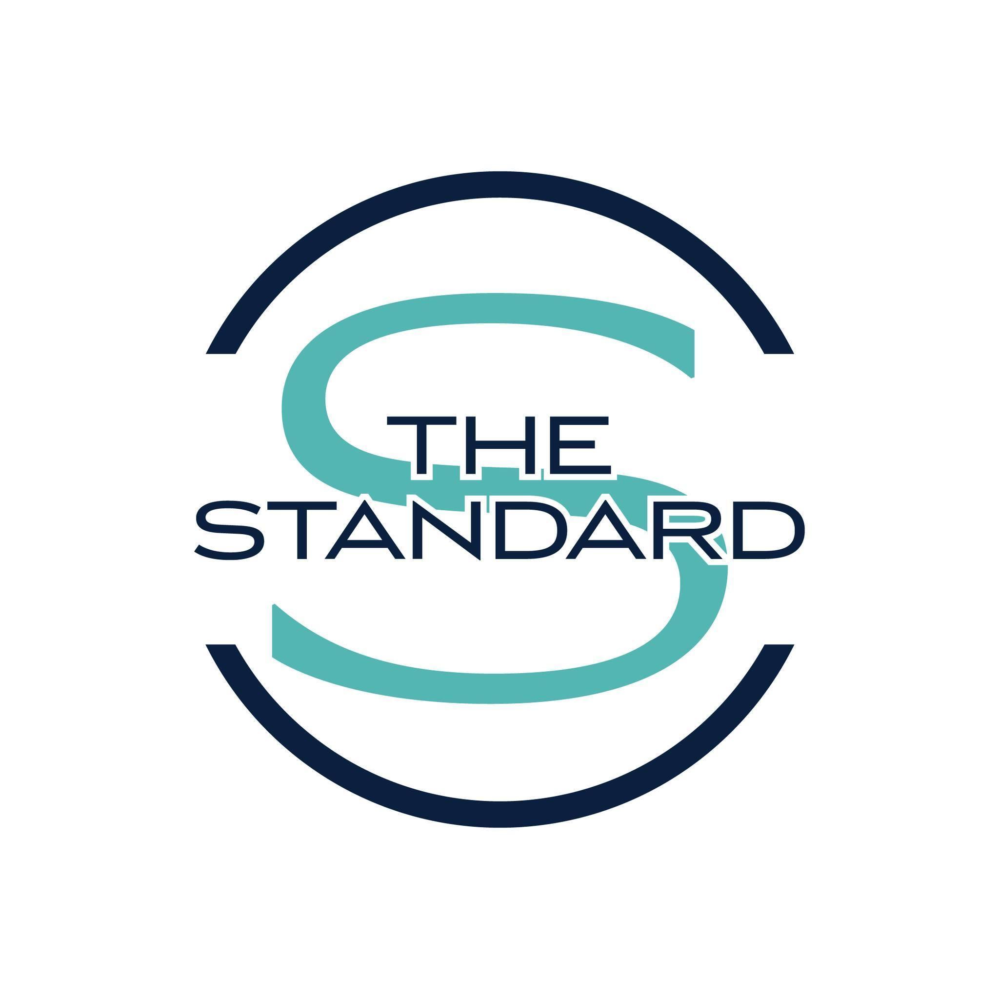 The Standard at Columbia
