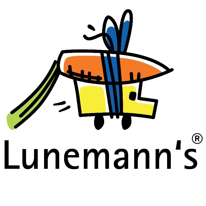 Lunemann`s leckerer Lieferservice GmbH