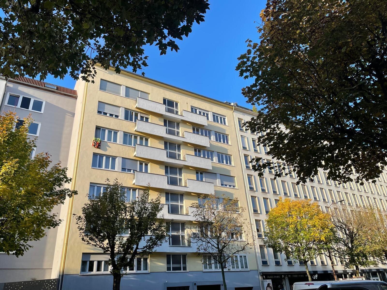 Fabienne Ehrhardt Coaching