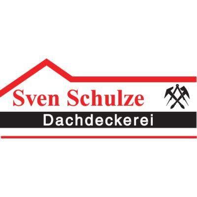 Dachdeckerei Schulze