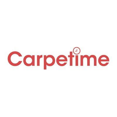 Carpetime