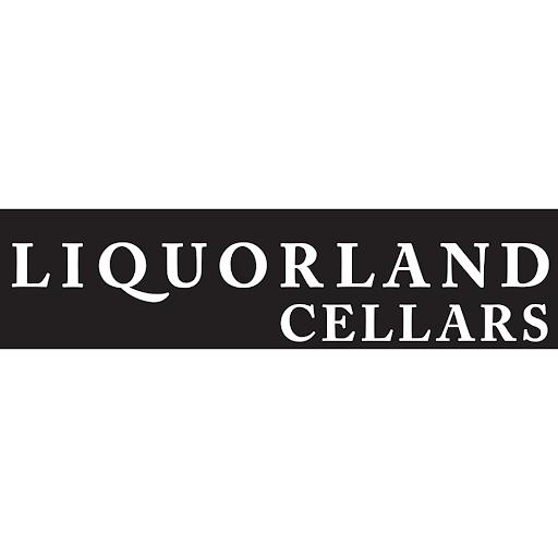 Liquorland Cellars Toorak