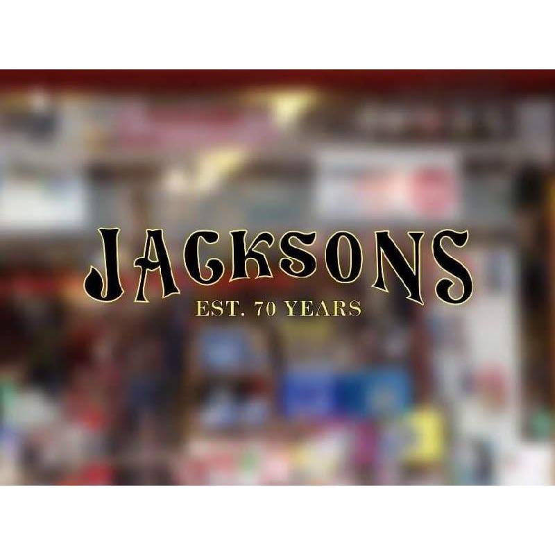 Jacksons