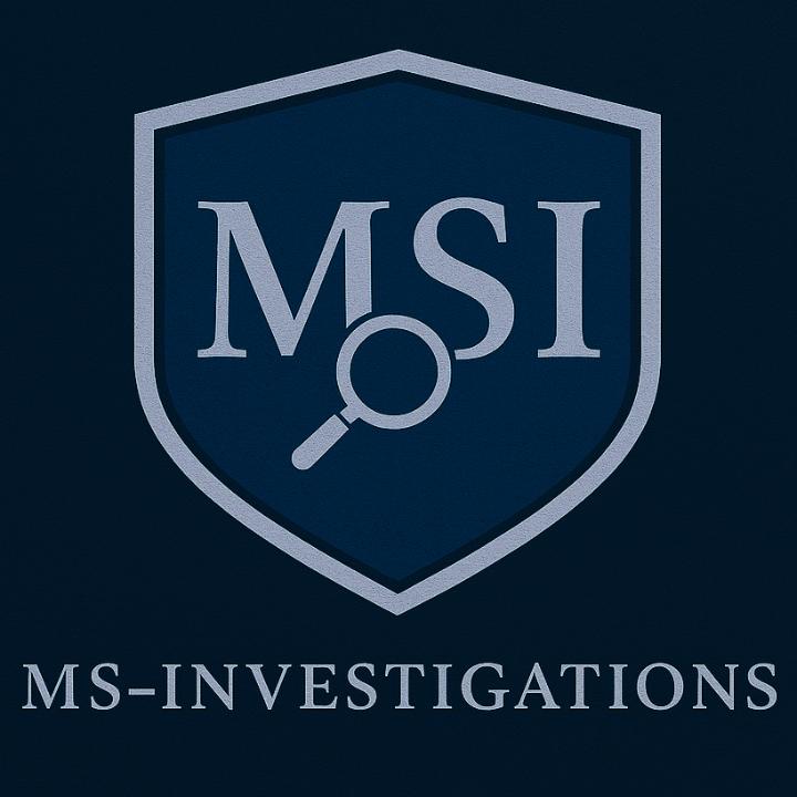 MSInvestigations