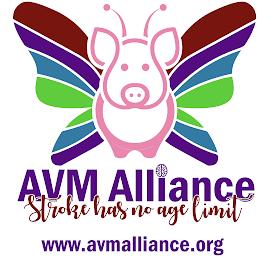 AVM Alliance