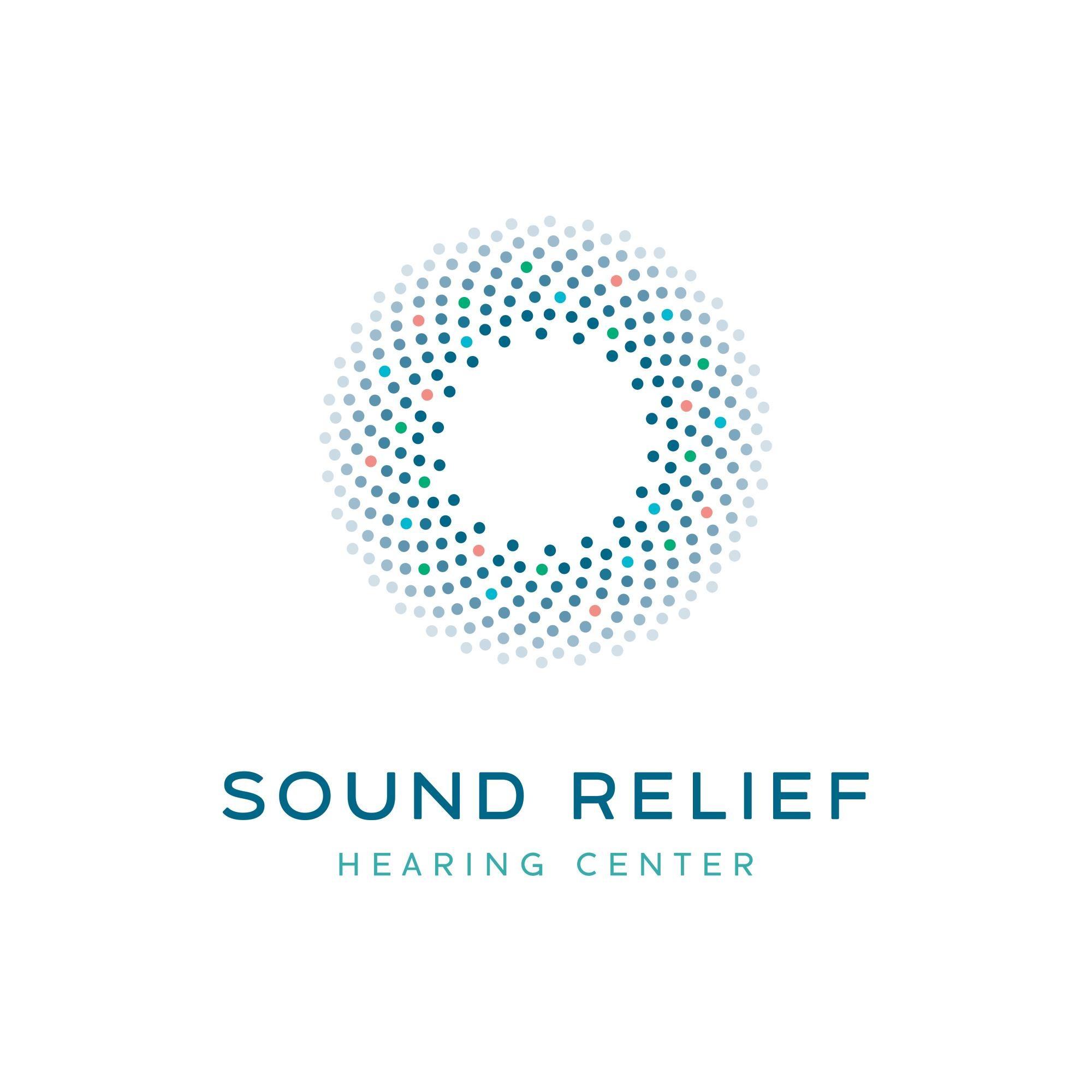 Sound Relief Tinnitus & Hearing Center | Audiologist