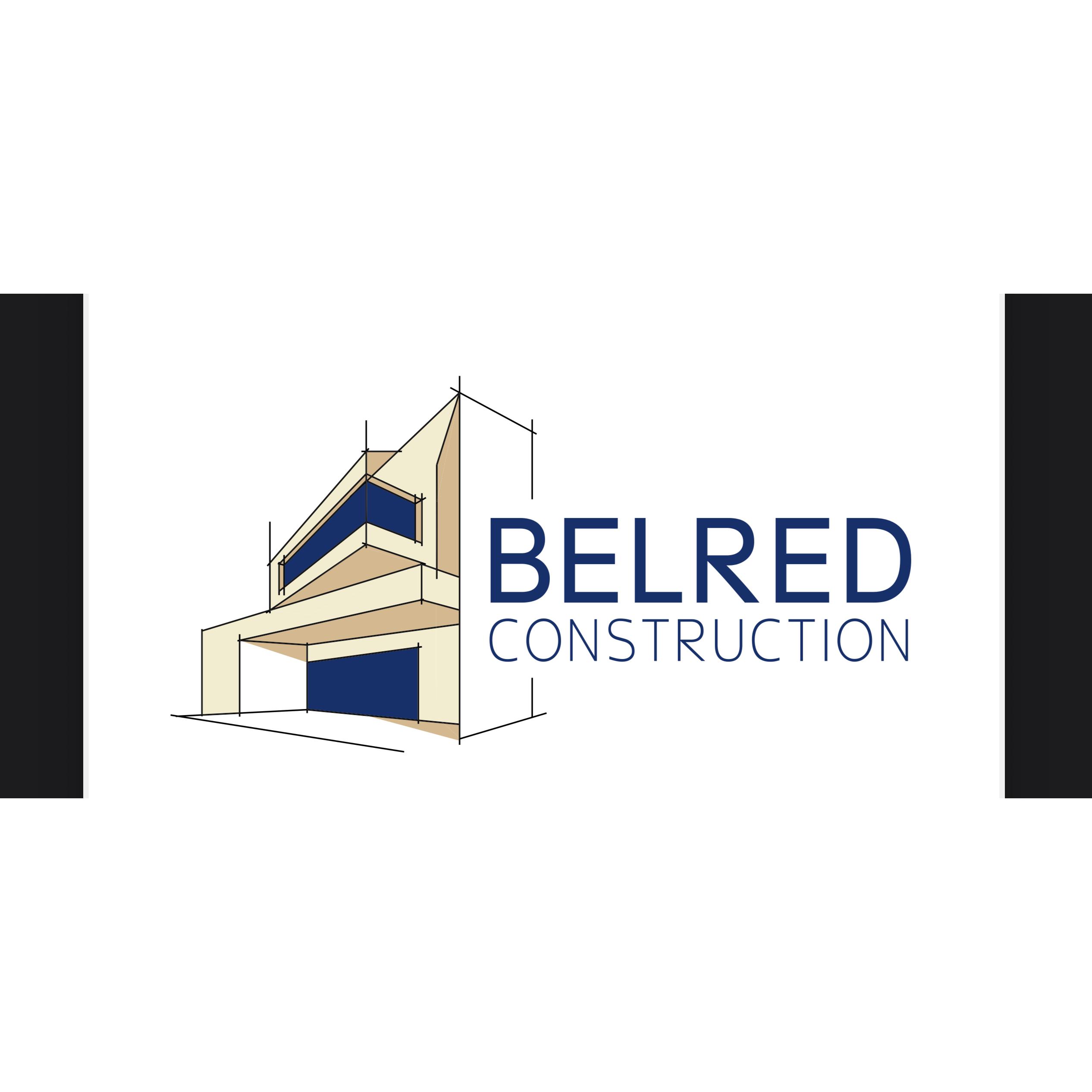 BelRed Construction