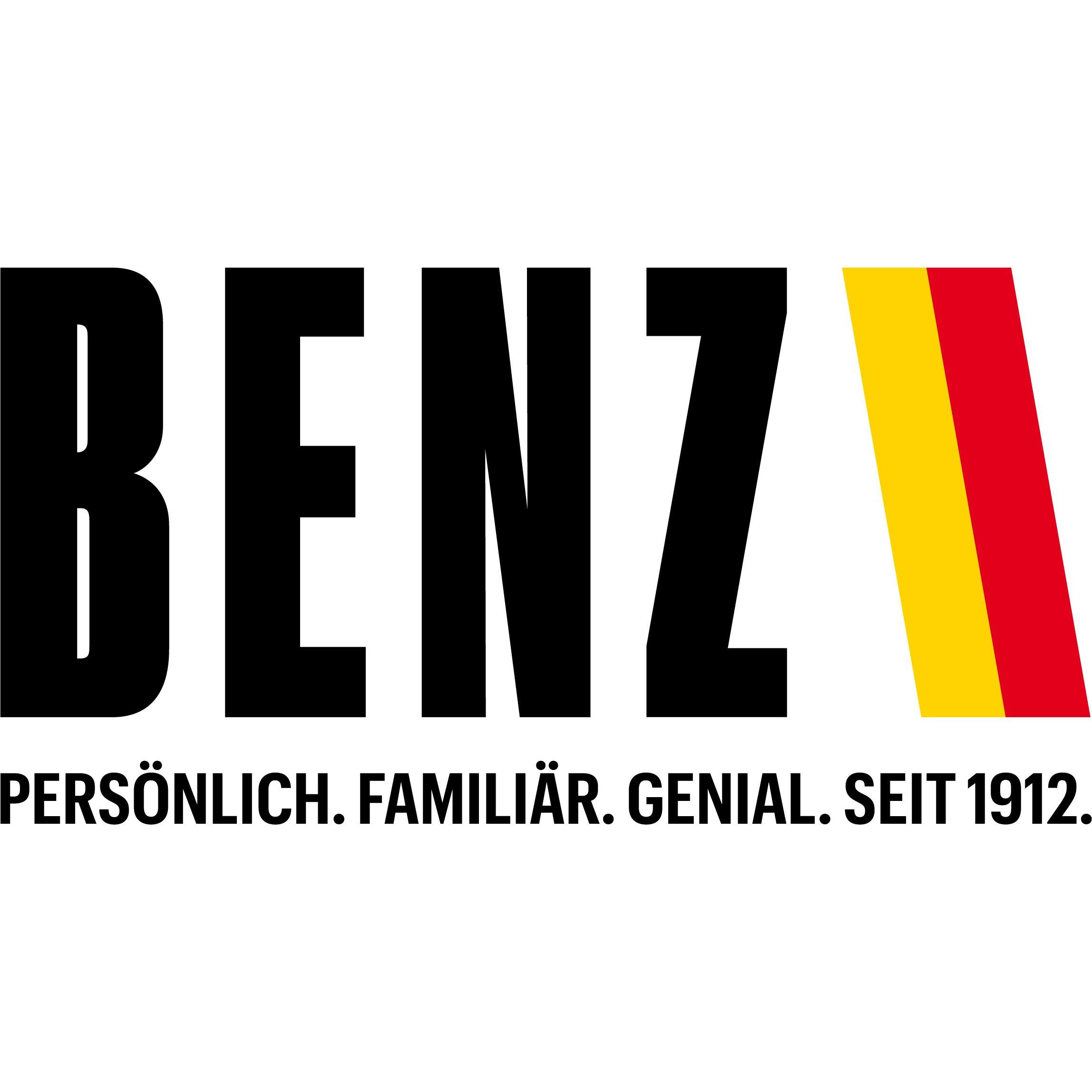 Benz + Cie. AG