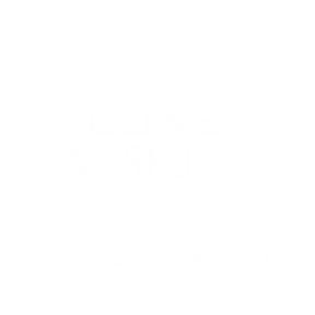 Luxe 360 in Midlothian