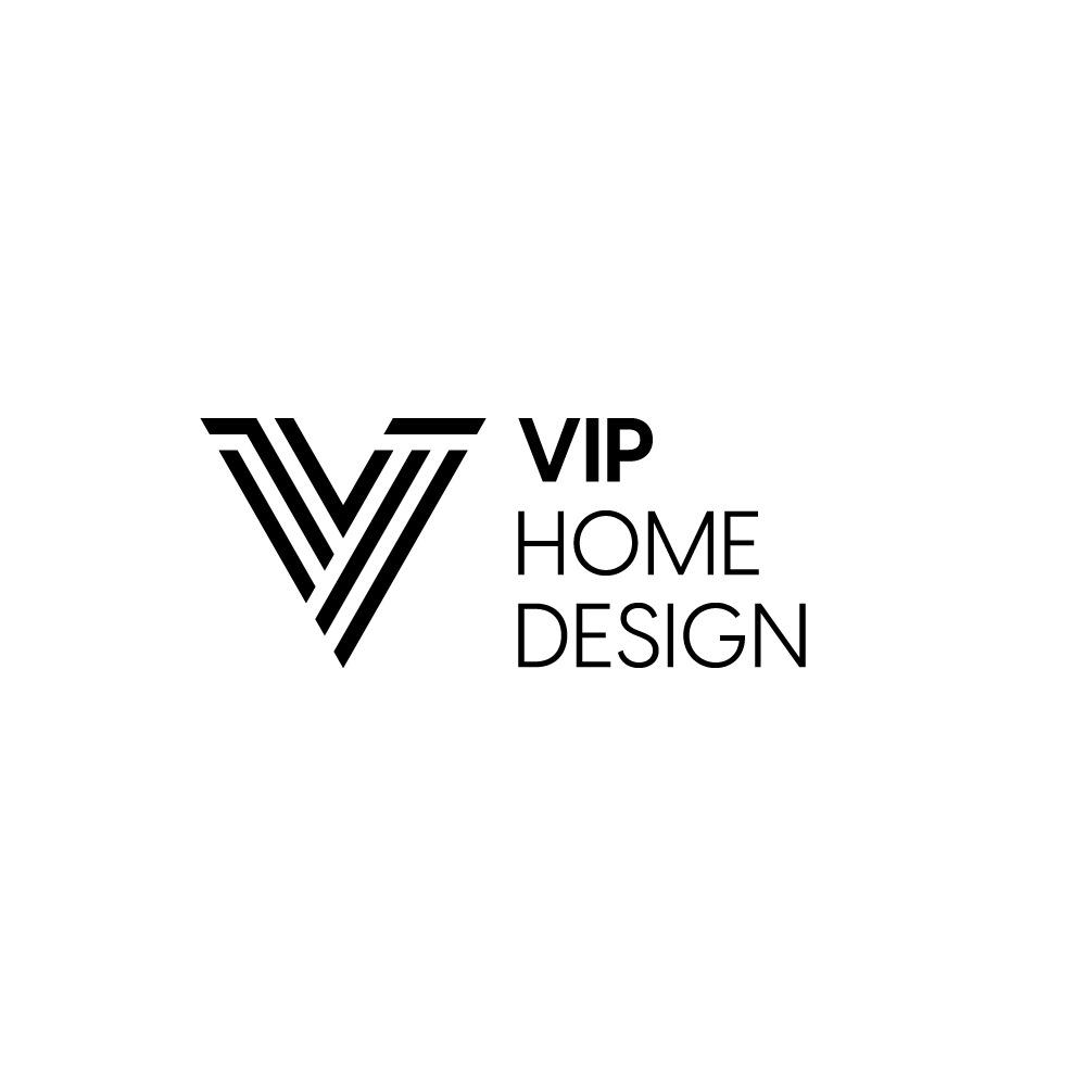 VIP Home Design