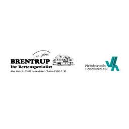 Brentrup - Ihr Bettenspezialist