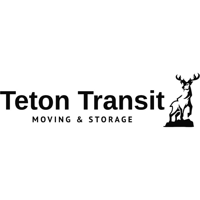 Teton Transit Moving & Storage