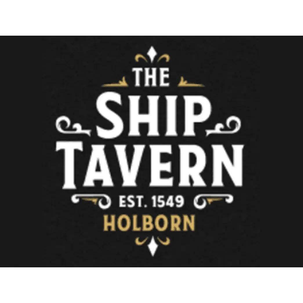 The Ship Tavern