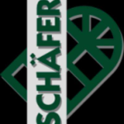 Firma Klaus Schäfer