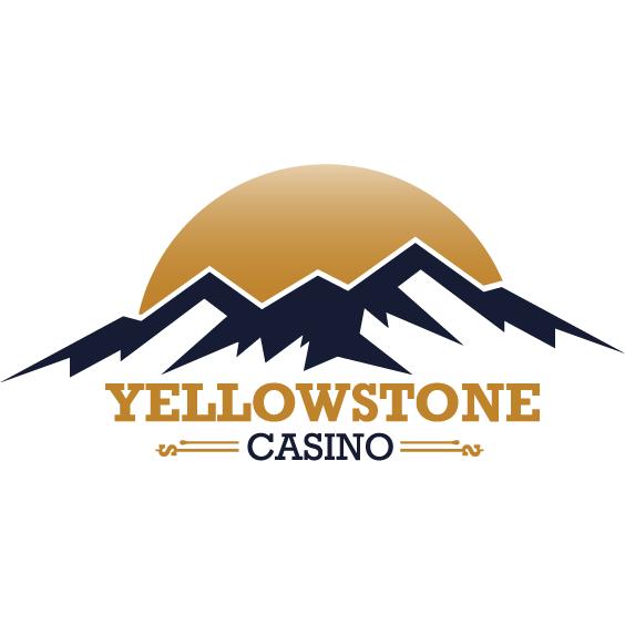 Yellowstone Casino