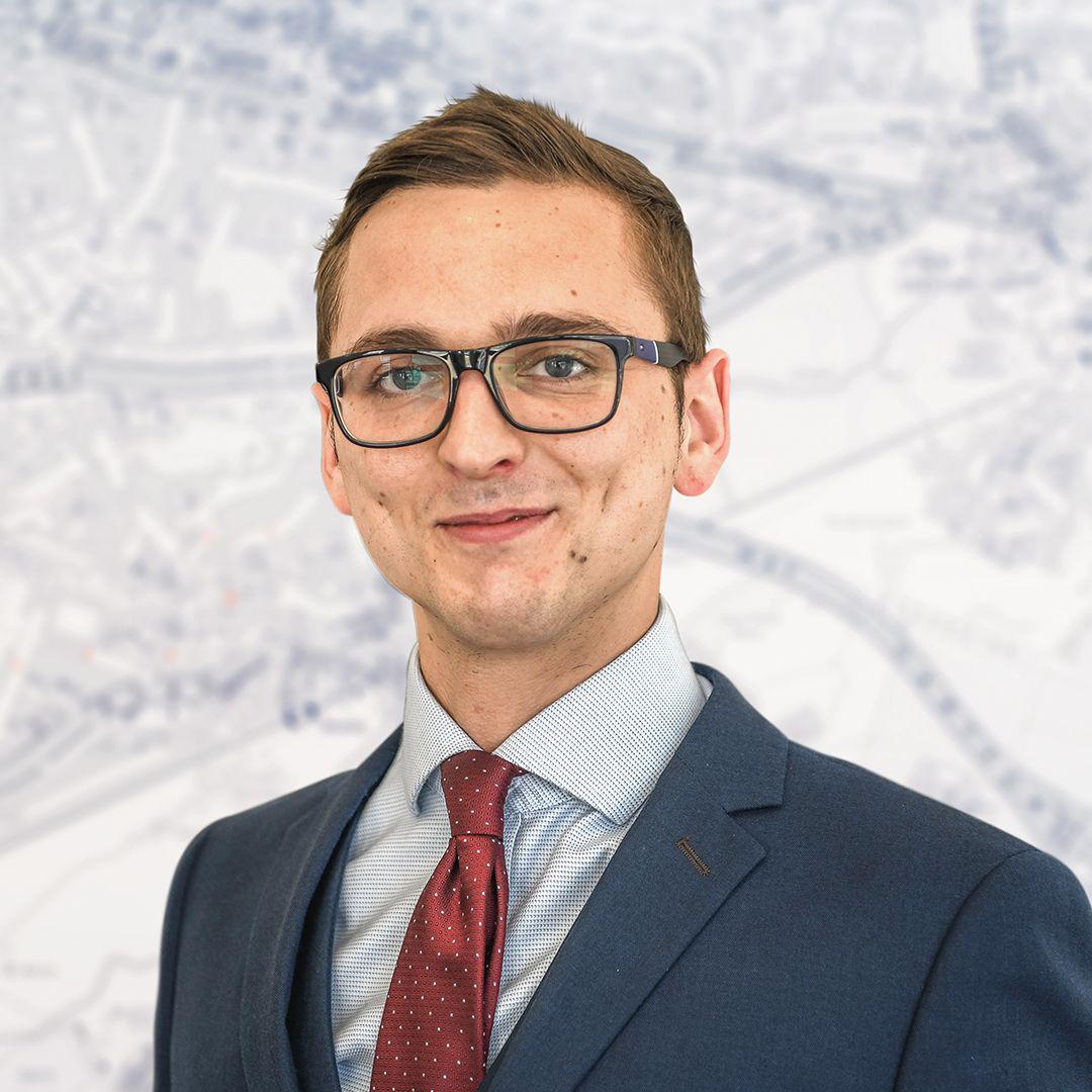 Robinson Michael & Jackson Chatham & Rochester Estate Agents