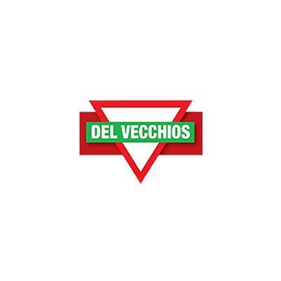 Del Vecchios
