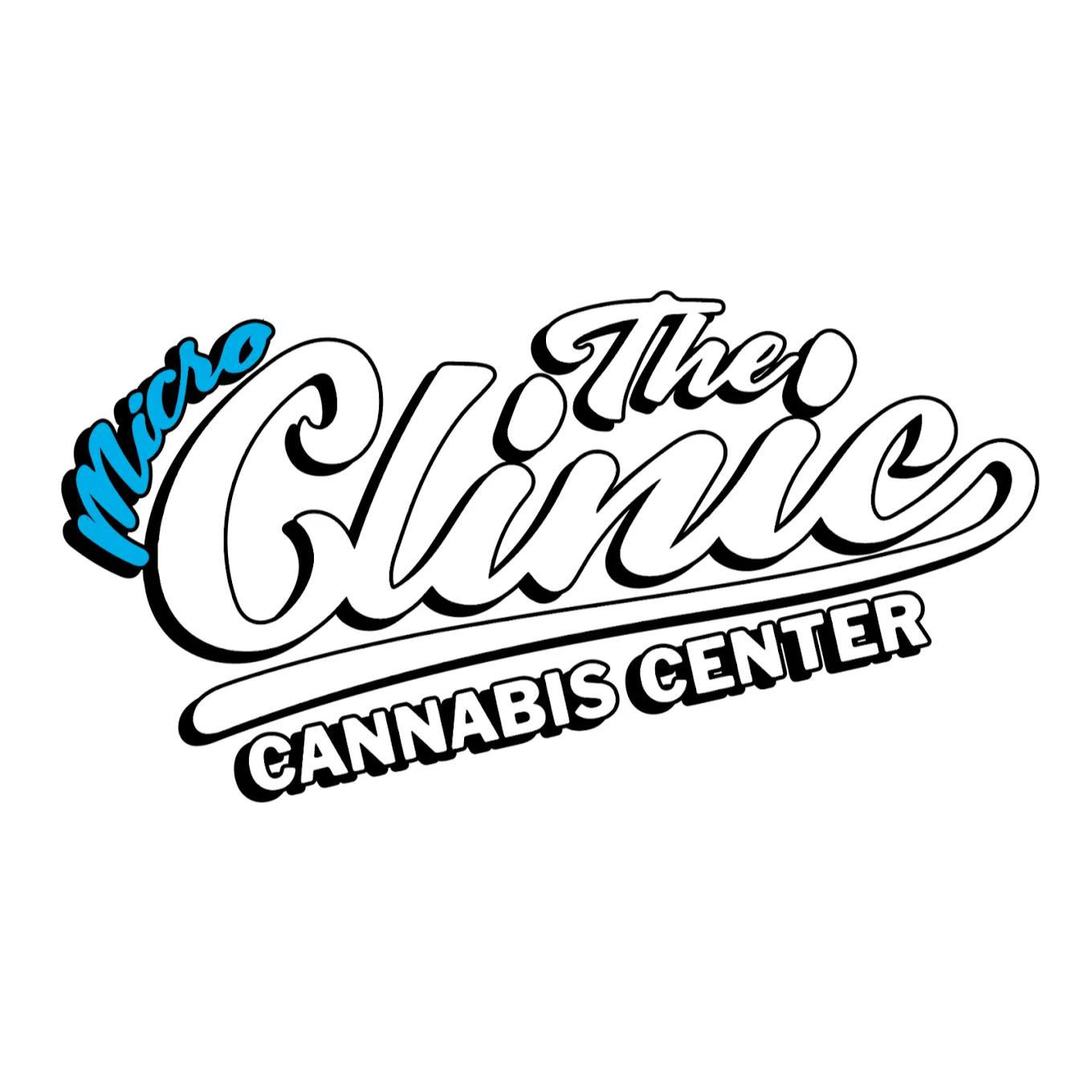 The Micro Clinic Westland