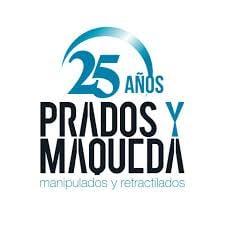 Prados Y Maqueda