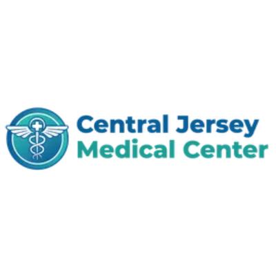 Central Jersey Medical Center