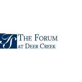 The Forum at Deer Creek