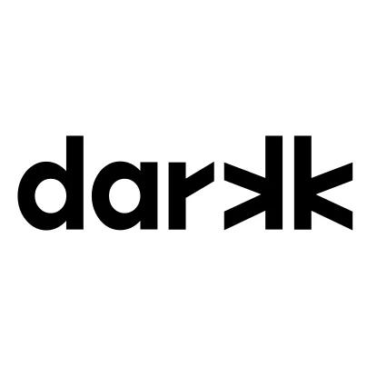Darkk II Sàrl