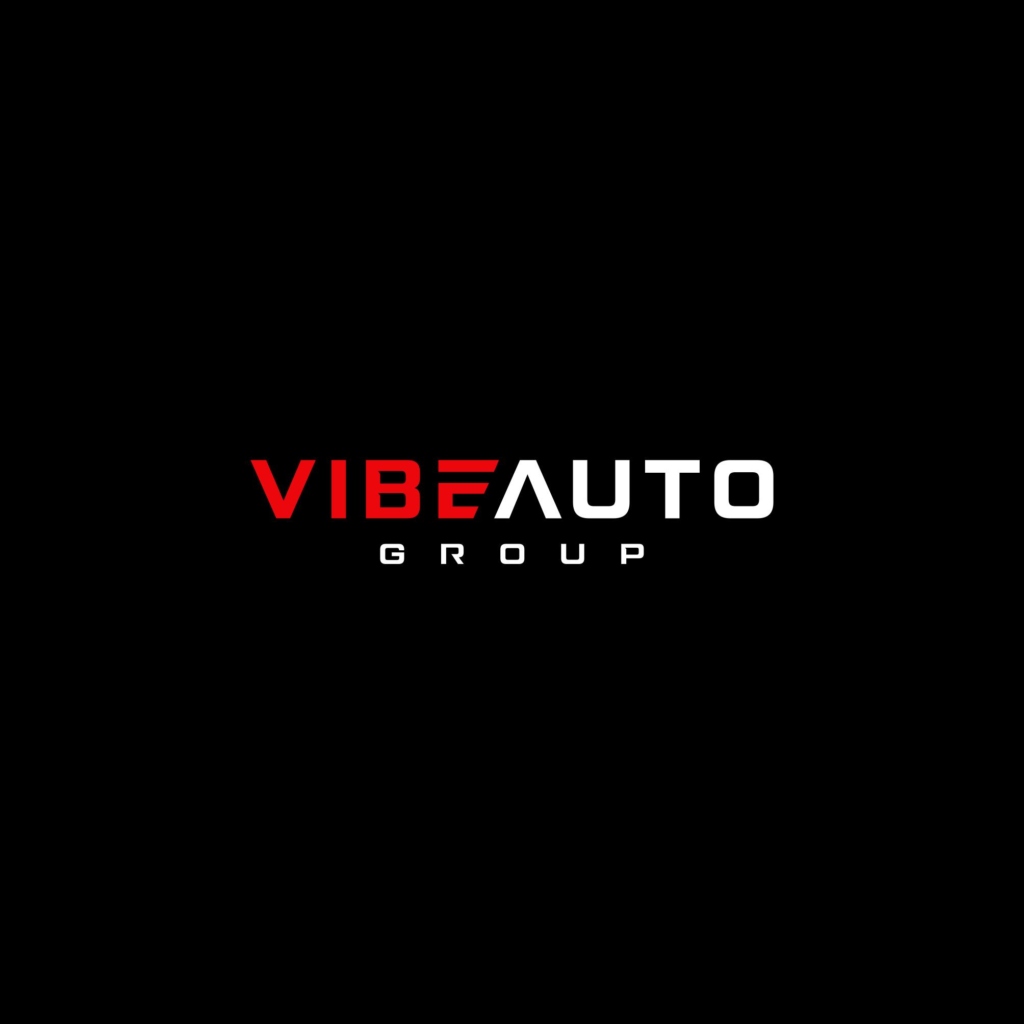 Vibe Auto Group | Tint - Wraps - PPF | 3M Authorized