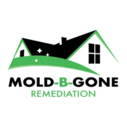 Mold B Gone