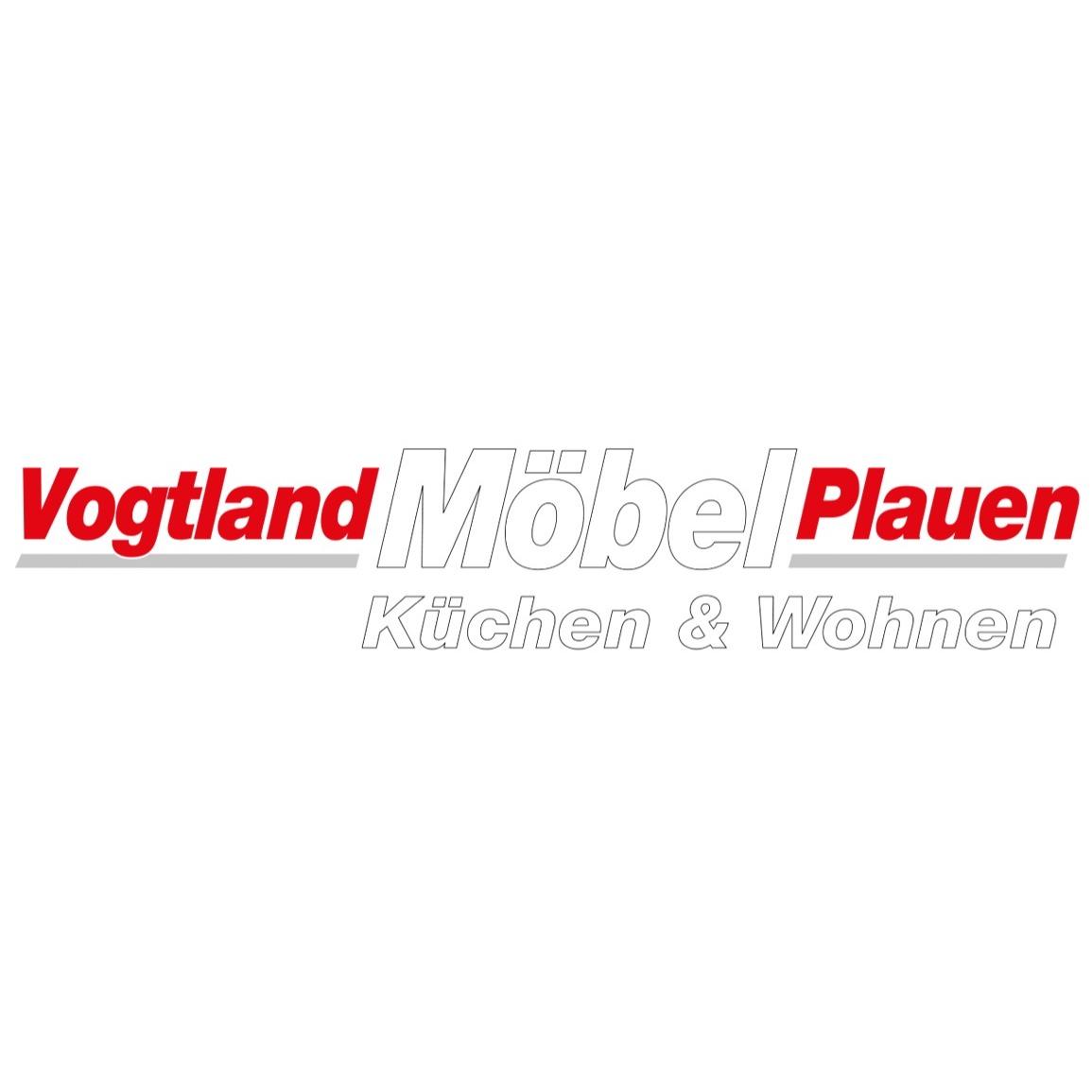 Vogtland Möbel Plauen