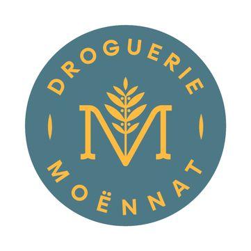Droguerie Moënnat SA