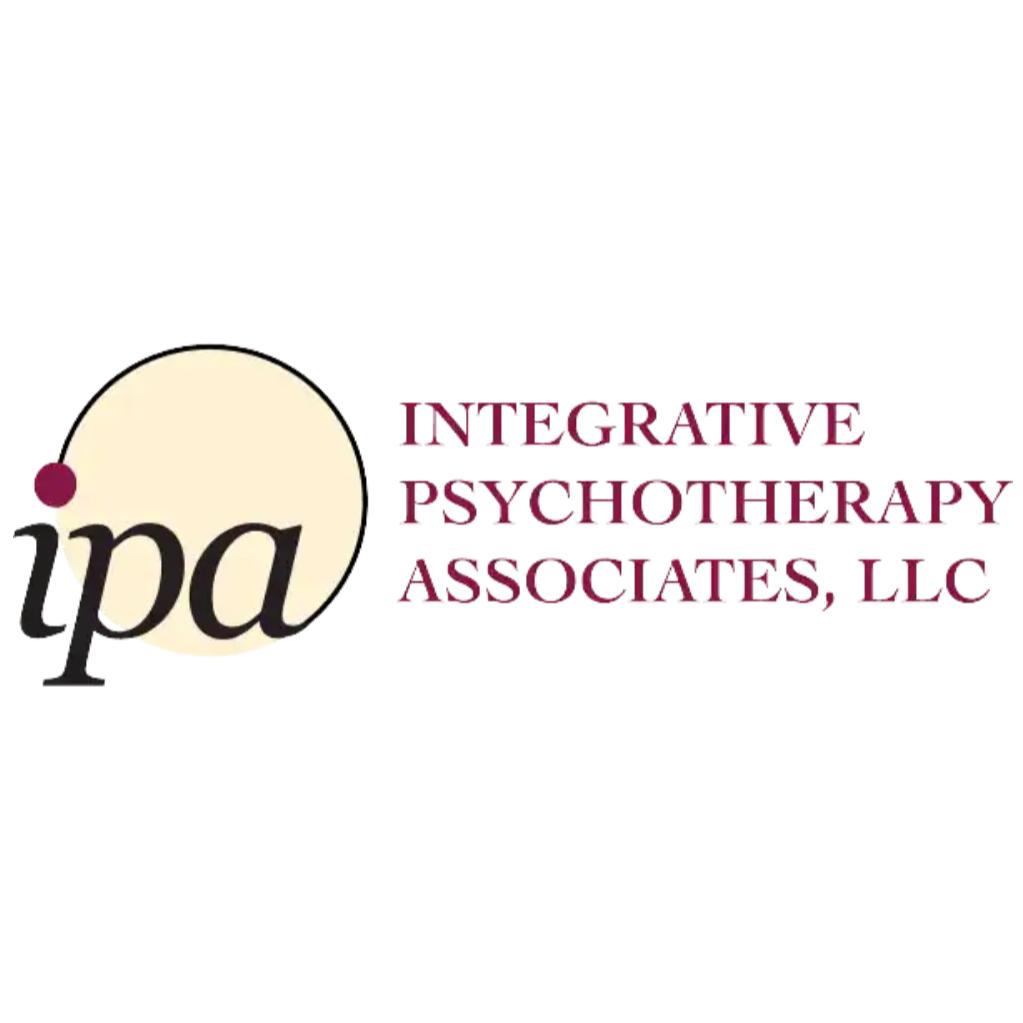 Integrative Psychotherapy Associates, LLC