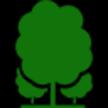 Robertsons Tree Service