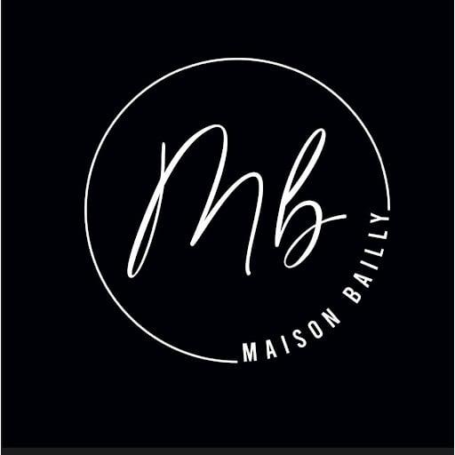 Maison Bailly - Croissy Sur Seine