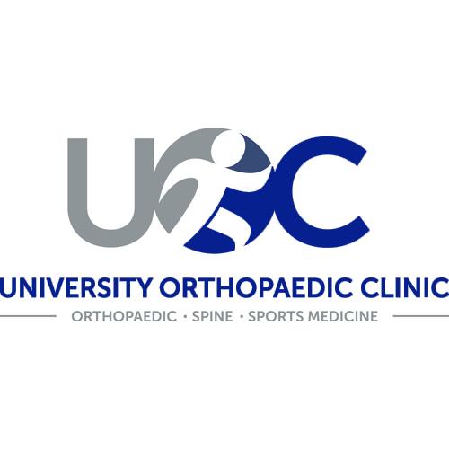 University Orthopaedic Clinic