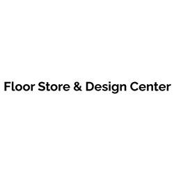 Floor Store and Design Center - Point Loma