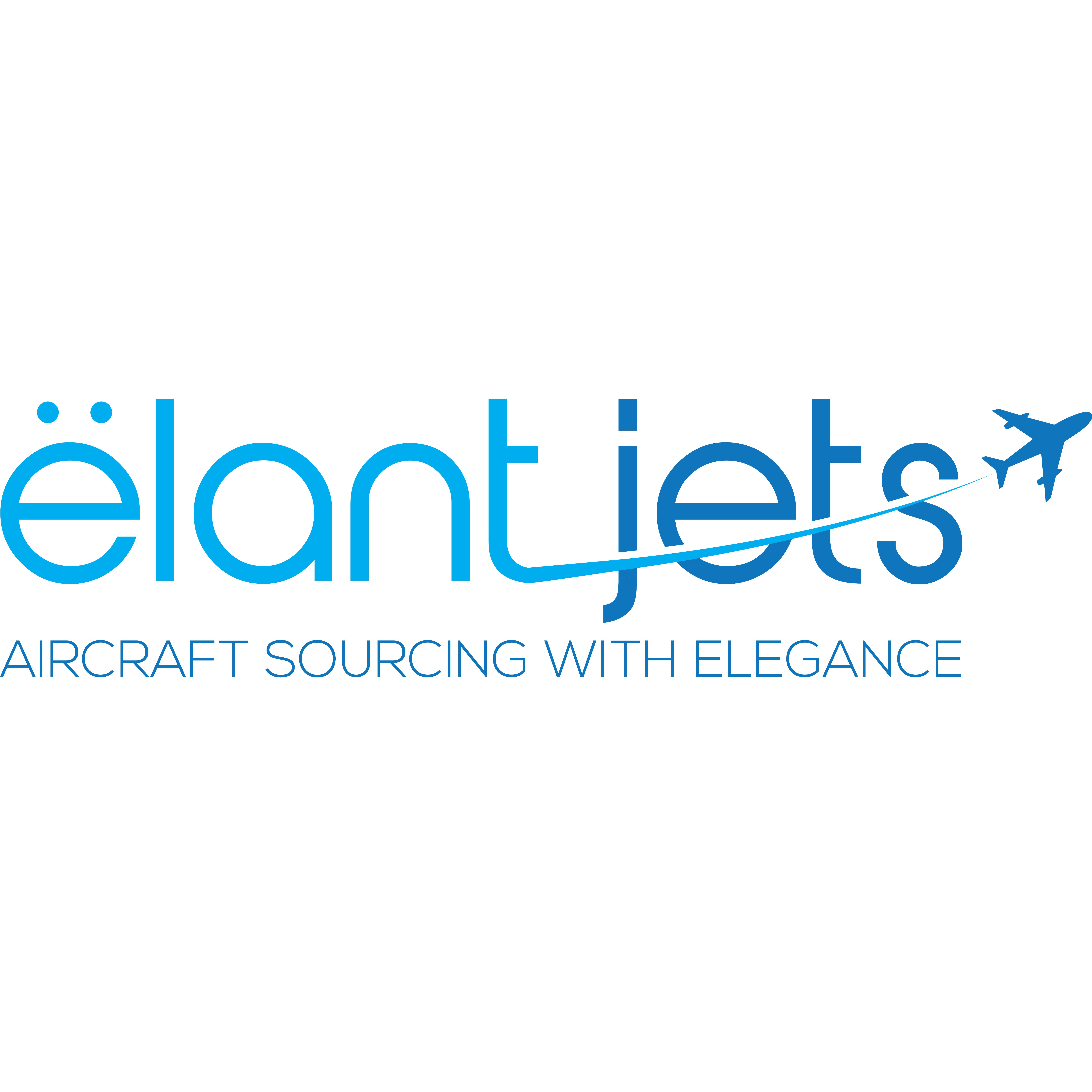 ëlant Jets