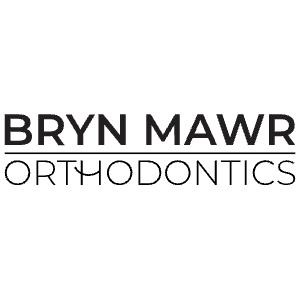 Bryn Mawr Orthodontics