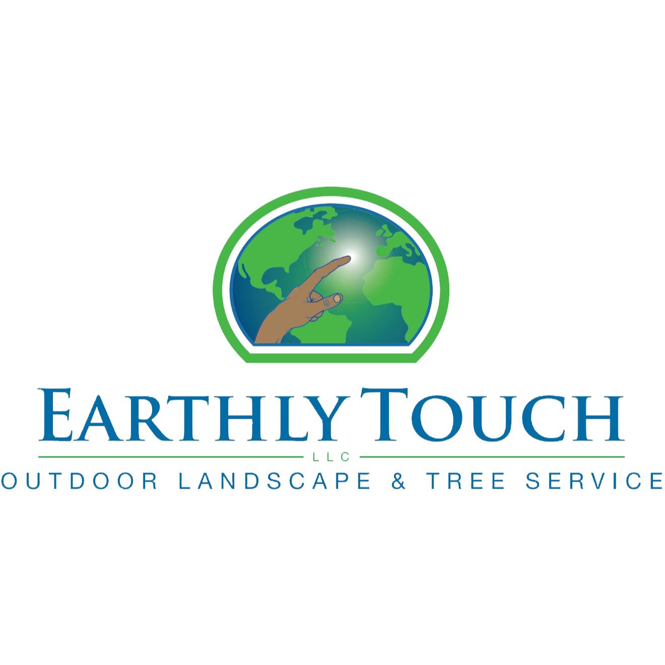 Earthly Touch