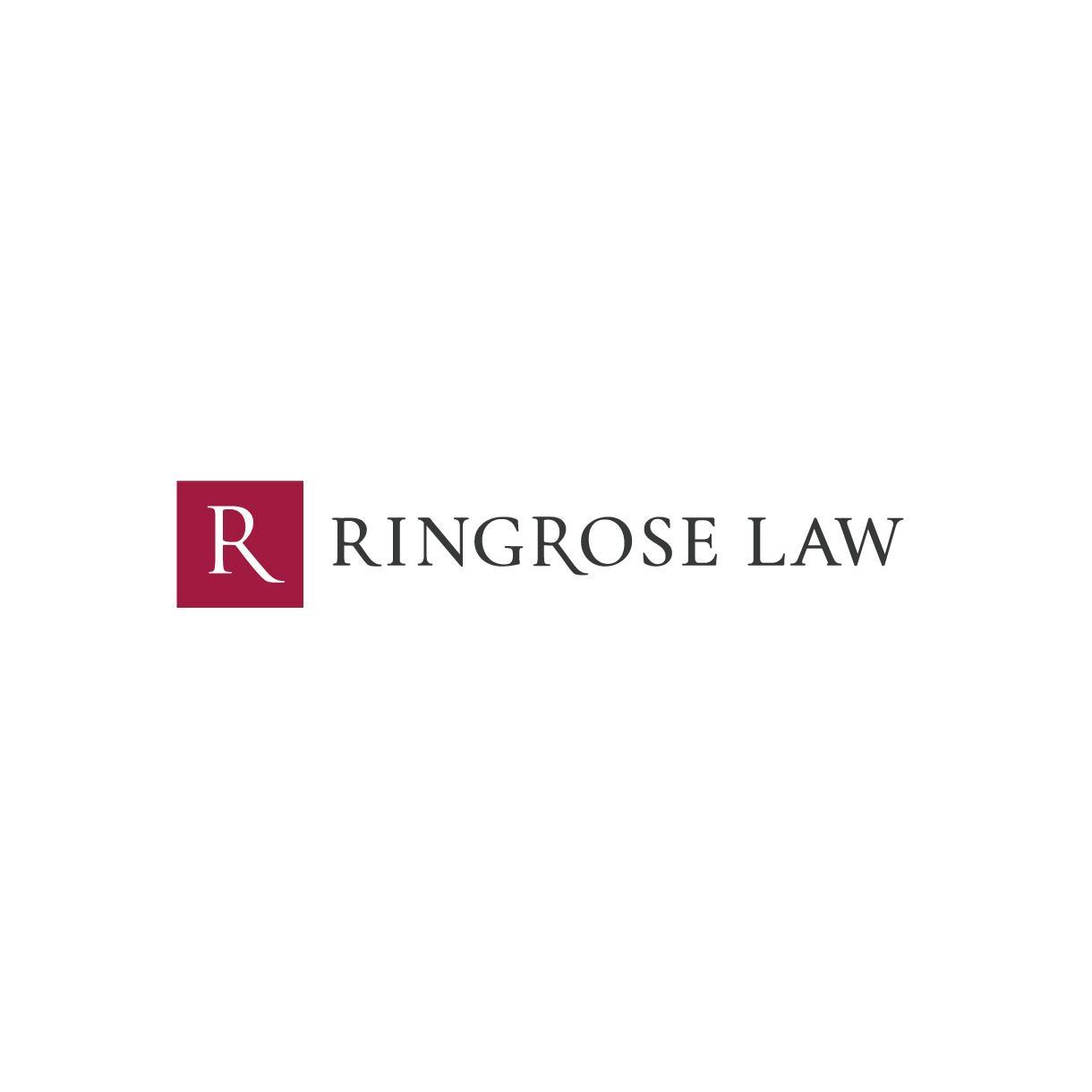 Ringrose Law Solicitors