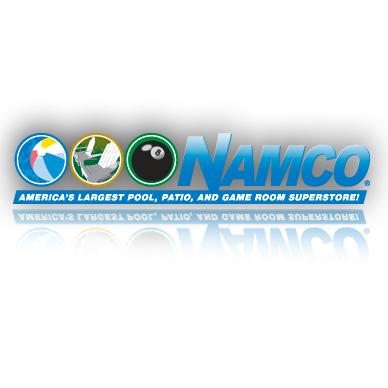 Namco Pool, Patio & Game Room Superstore
