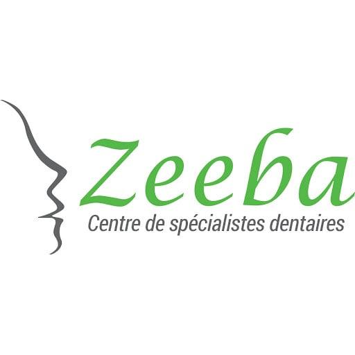 Centre de Spécialistes Dentaires Zeeba - Parodontie, Endodontie, Implant dentaire Longueuil