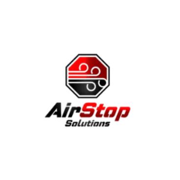 AirStop Solutions