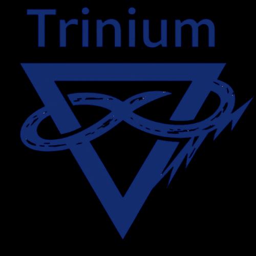Trinium