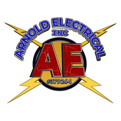 Arnold Electrical