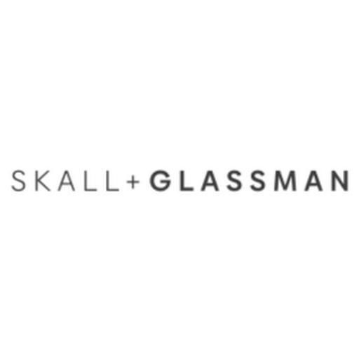 Skall + Glassman