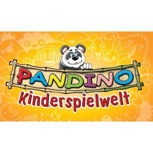 Pandino Kinderspielwelt
